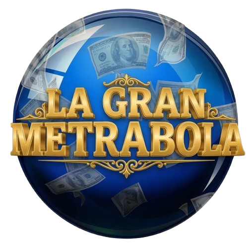 La Gran Metrabola